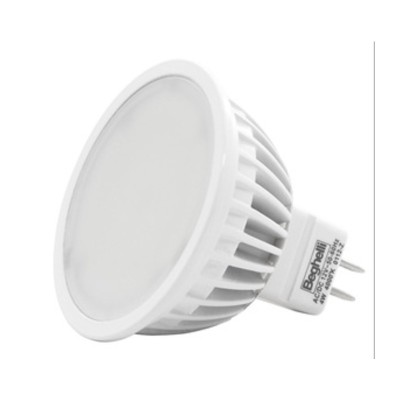 BEGHELLI LED MR16 12V 4W 56033 CALDA
