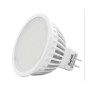 BEGHELLI LED MR16 12V 4W 56033 CALDA