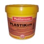 COLLA VINILICA PLASTIK VIN 4,8 KG