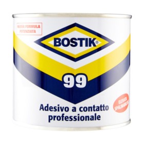 BOSTIK 99 DA 400 ML