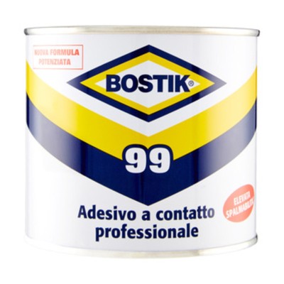 BOSTIK 99 DA 400 ML