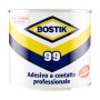 BOSTIK 99 DA 400 ML