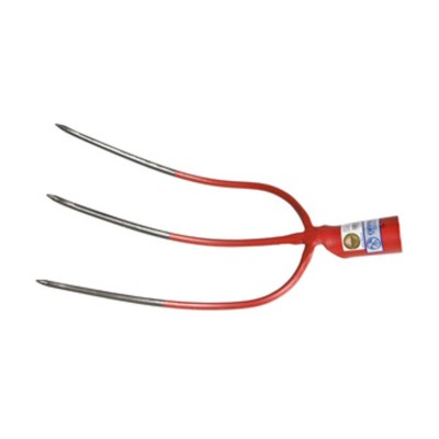 FORCA A 3 DENTI AUSTRIA