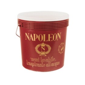 SEMILAVABILE NAPOLEON 5 L