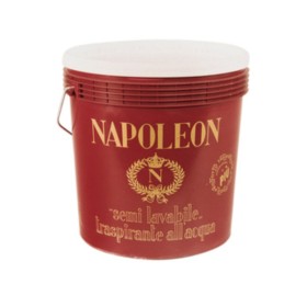 SEMILAVABILE NAPOLEON 14 L