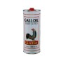 OLIO DI LINO COTTO GALLO DA 5 L