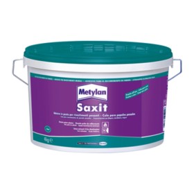METYLAN SAXIT 4 KG