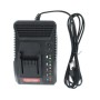 CONCORD CARICABATTERIA LI-ION 20V OLD 2014