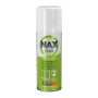 PULITORE LUCIDANTE PER METALLO NAX 200 ML