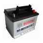 BATTERIA AUTO BOSCH S3005 56AH DX