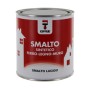 SMALTO CUVER 2,5 L ROSSO FUOCO N.27