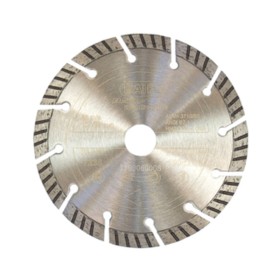 DISCO UNIVERSALE B07235 SCANAL BAIER BDN D 150 MM