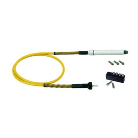 ALBERO FLESSIBILE PROXXON 28620