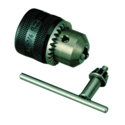 MANDRINO A CREMAGLIERA PROXXON 28122