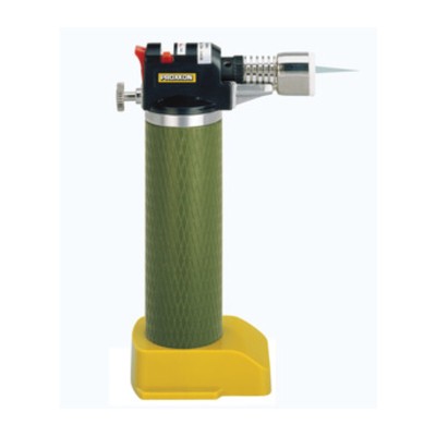 SALDATORE A DARDO MFB/E PROXXON 28146