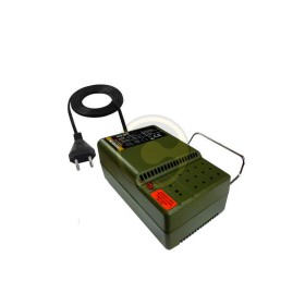 TRASFORMATORE 12V PROXXON 28706