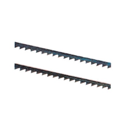 LAMA A NASTRO P/METALLO PROXXON 28174