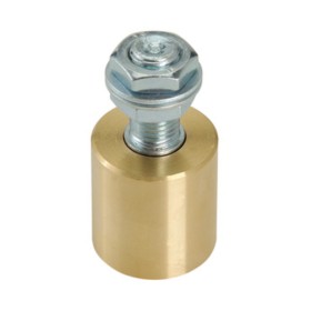 OLIVA OTTONE D 40X45 MM