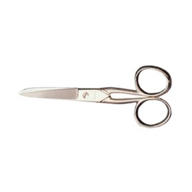 FORBICI DA LAVORO 25025 130 MM 5