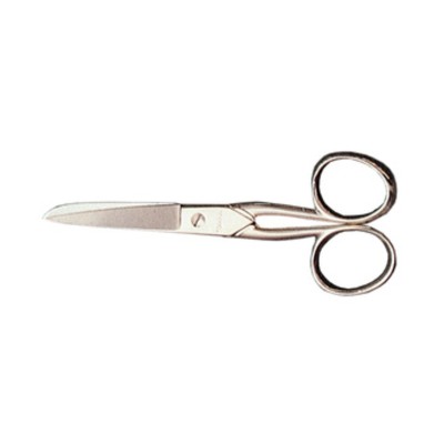 FORBICI DA LAVORO 25025 130 MM 5