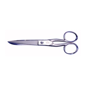 FORBICI DA LAVORO 25027 180 MM 7