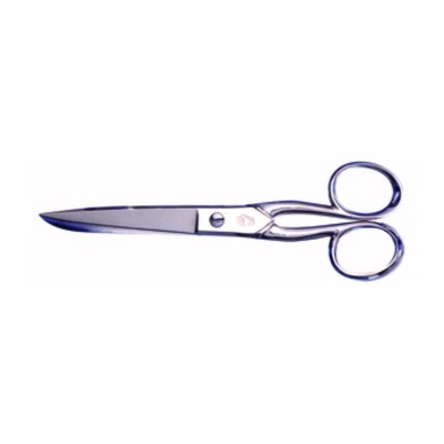 FORBICI DA LAVORO 25027 180 MM 7