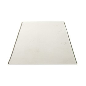 VETRO PICCOLO RICAMBIO P/LANTERNA MILANO