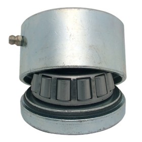 Cardine a cusc.infer.c/regol. d.70