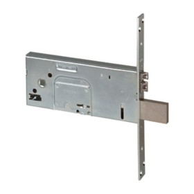 CISA 17353 SERRATURA ELETTRICA DM E 90