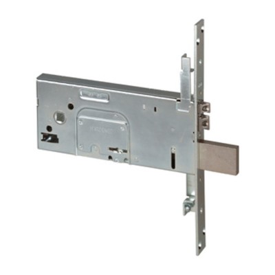 CISA 17358 SERRATURA ELETTRICA DM E 90 S/ASTA