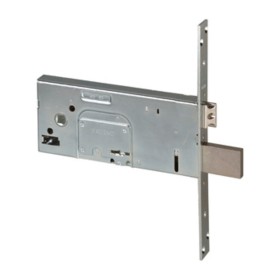 CISA 57353 SERRATURA DM E 90 185X78 MM