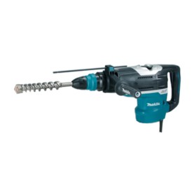 MAKITA MARTELLO PERFORORATORE HR5212C