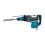 MAKITA MARTELLO PERFORORATORE HR5212C