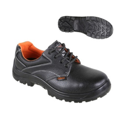 SCARPE BASSE ANTIF. BETA 7241EN S3 SRC N.41