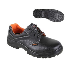 SCARPE BASSE ANTIF. BETA 7241EN S3 SRC N.42