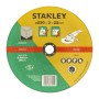 PIRANHA STANLEY STA32090 (X32090) DISCO D 230 PIETRA