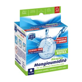 AIRMAX ASSORBIUMIDITA RICARICA MINITAB NEUTRA