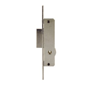 ISEO 903K SERRATURA PROFIL VERT SPILLO 1 MAND S/ACC