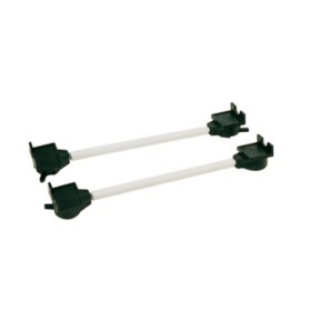 CARRELLO P/ELETTRODOMESTICI JOLLY EST 35/50 CM