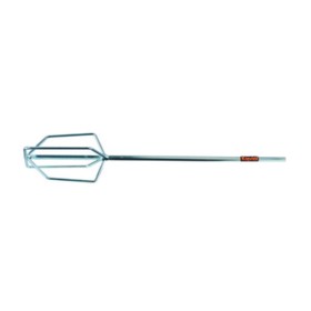 KAPRIOL FRUSTA P/MISCELATORE 70X10 CM FIG 1