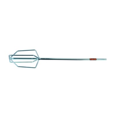 KAPRIOL FRUSTA P/MISCELATORE 70X10 CM FIG 1