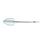 KAPRIOL FRUSTA P/MISCELATORE 70X10 CM FIG 1