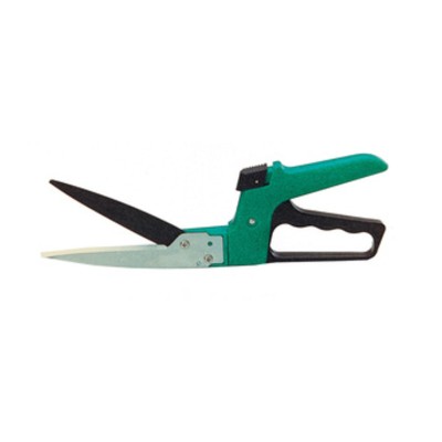 FORBICI P/ERBA 9 POSIZIONI LAME TEFLON 20940