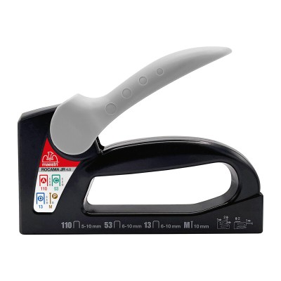 SPILLATRICE ALLUM MAESTRI ROCAMA 10 JR DUO