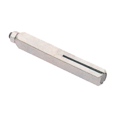 SC QUADRO A ESPANSIONE 8X65 MM 2 PZ