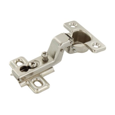 CERNIERA P/MOBILI D 26 COLLO 15 C/BASETTA