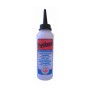 ADESIVO RAPIDO TRASPARENTE FLASHBOND 125 ML