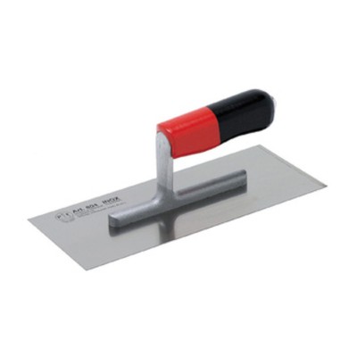 FRATTONE PAVAN 804/I INOX 80X200 MM