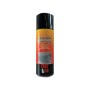 FASTGO RILEVATORE FUGHE DI GAS 400 ML