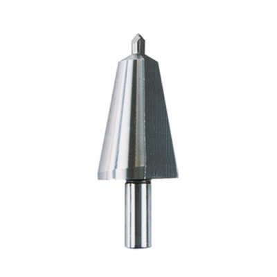 FRESA HSS-G CONICA ALLARGAFORI 16/30,5 MM